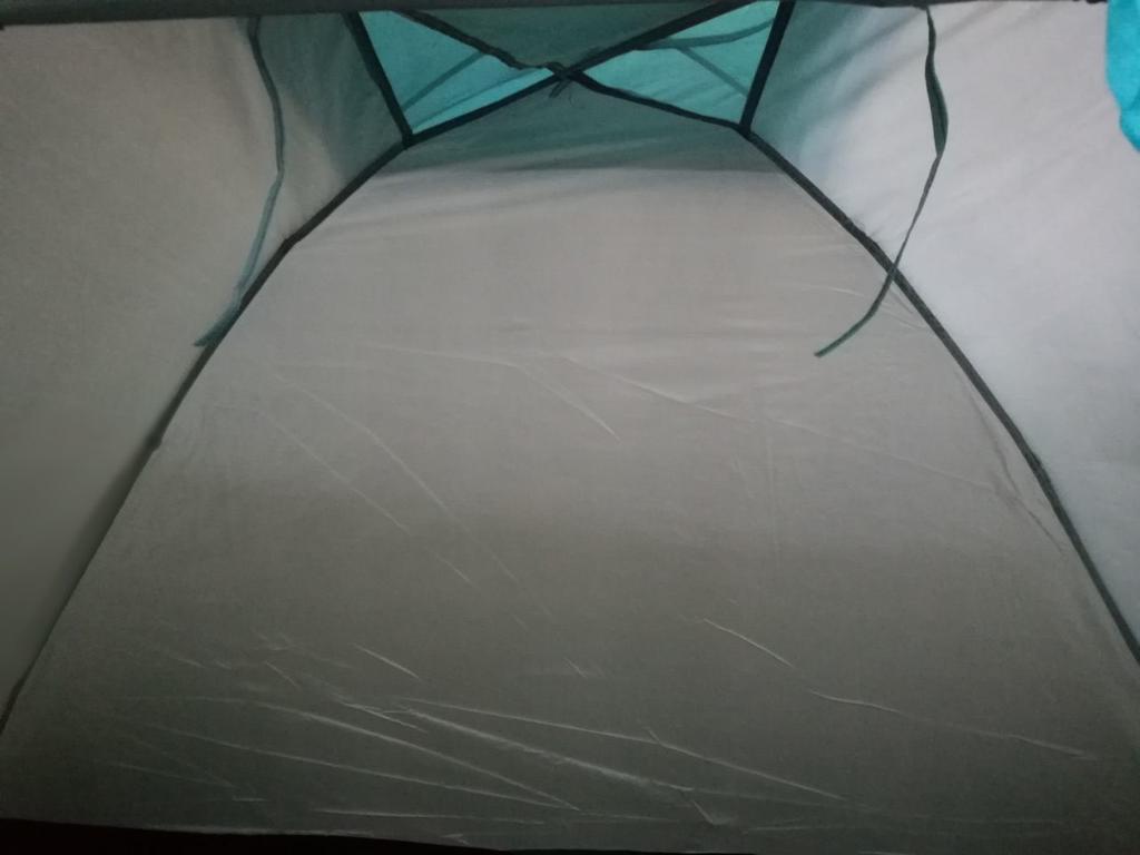 Camping & Travel Антигуа-Гватемала Экстерьер фото